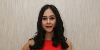 Ini Bukti Nyata Aura Kasih Adalah Barbie Hidup Dari Indonesia