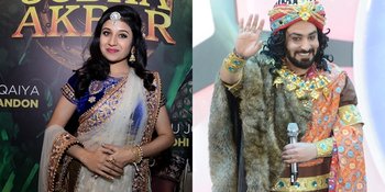 Ini 'Bukti' Paridhi Sharma &#38; Praneet Belum Move On Dari Indonesia