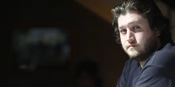 Ini Calon Aktor Remake 'THE RAID' Pilihan Gareth Evans