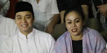 Ini Cara Billy Syahputra Selamatkan Mak Vera Dari Banyak Tuduhan