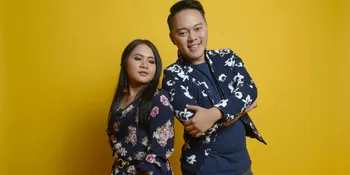 Ini Cara Danang Dangdut Academy Tetap Eksis di Dunia Entertainment