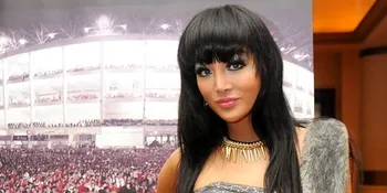 Ini Cara Fifie Buntaran Atasi Persaingan