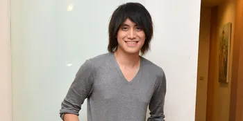 Ini Cara Kevin Aprilio dan Kekasihnya Bikin Hubungan Harmonis