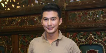 Ini Cara Mandala Shoji Bagi-Bagi Rumah Gratis