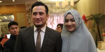 Ini Cara Tengku Firmansyah &#38; Cindy Fatika Sari Didik Putri Remaja