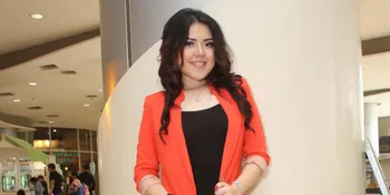 Ini Cara Tina Toon Menjaga Eksistensi Jadi Artis