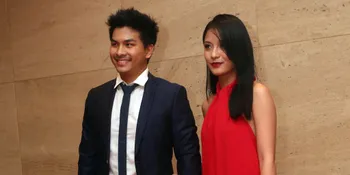 Ini Cerita Glenn Alinskie Lamar Chelsea Olivia di Kapal