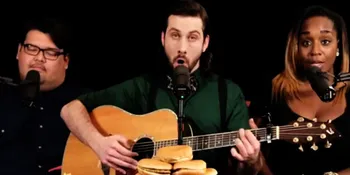 Ini Cover 'All About That Bass' Paling Keren, Setuju?