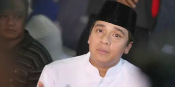 Ini Curhatan Billy Ketika Kangen Olga Syahputra