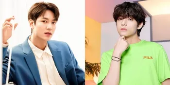 Ini Daftar Marga Korea yang Paling Sering hingga Jarang Dipakai Sebagai Nama Keluarga, Kim dan Lee Ada di Urutan Berapa Ya?