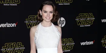 Ini Deretan Artis Muda Berpengaruh Yang Masuk List Forbes Eropa