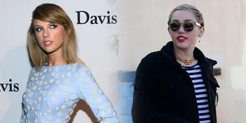 Ini Dia, 10 Pertentangan Tersengit Antara Selebritis Hollywood