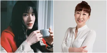 Ini Daftar 5 Aktris Pendukung Drama Korea yang Paling Menonjol di Baeksang Arts Awards 2025