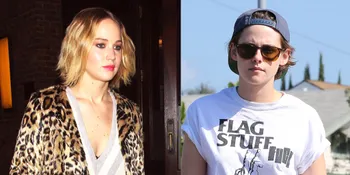 Ini Dia, 7 Artis Yang Tak Mau Gunakan Media Sosial