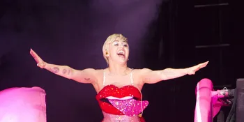 Ini Dia! Aktor dan Aktris Yang Paling Banyak Menuai Kritik