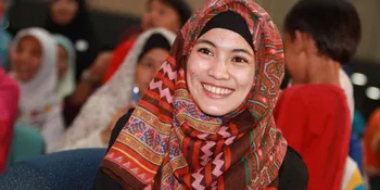 Ini Dia Alasan Alyssa Soebandono Pilih Dude Harlino