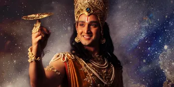 Ini Dia Alasan Saurabh Raj Jain Tak Ikut ke Indonesia