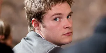 Ini Dia Bintang Baru Dalam 'TRANSFORMERS 4'