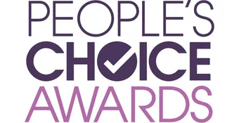 Ini Dia Daftar Lengkap Nominasi PEOPLE'S CHOICE AWARDS