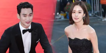 Ini Dia Daftar Lengkap Pemenang '2015 Korea Drama Awards'