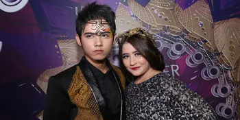 Ini Dia, Deretan Seleb Yang Kerap Dijodoh-Jodohkan Oleh Fans