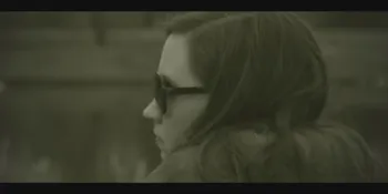 Ini Dia 'Hello' Adele Versi Parodi Seorang Guru Sekolah