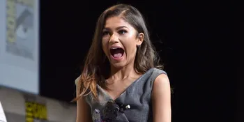 Ini Dia Kandidat Kuat Pemeran Kekasih Spider-Man Yang Baru