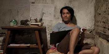 Ini Dia Kandidat Peraih Apresiasi Film Bioskop di AFI 2013