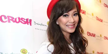 Ini Dia Kriteria Calon Suami Idaman Yuanita Christiani