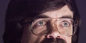 Ini Dia Musuh Baru Para Mutan 'X-MEN'