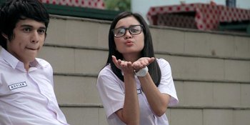 Ini Dia Sinopsis Dari Film 'REMEMBER WHEN', Mau Tahu?