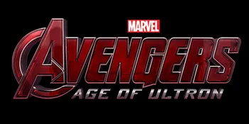 Ini Dia! Sinopsis Resmi Dari Film 'AVENGERS: AGE OF ULTRON'