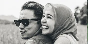 Ini Dia Tiga Sosok Penting Dalam Hubungan Laudya Cynthia Bella dan Engku Emran