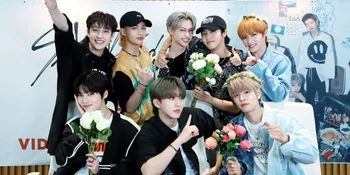 Ini Dia Tipe Ideal Wanita Idaman Para Member Stray Kids, Kamu Salah Satunya Nggak Nih?