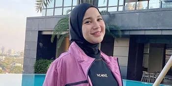 Tips Jaga Imunitas Pakai Ramuan Alami Ala Chacha Frederica