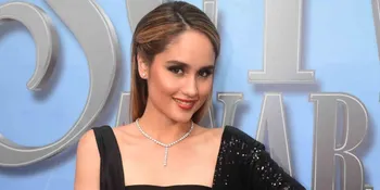 Ini Dia Tips Untuk Tampil Lebih Cantik Ala Cinta Laura