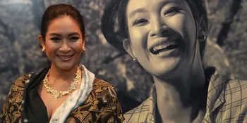 Ini Dia Yang Baru Dari Pergelaran Apresiasi Film Indonesia 2014