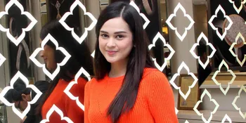 Ini Dia Yang Paling Ditunggu Cut Meyriska Saat Lebaran, Apa Itu?