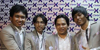 Ini Doa Khusus Wali Selama Umroh