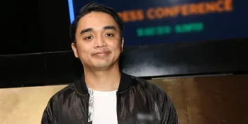 Ini Dua Negara yang Dijagokan Dipha Barus di Semifinal Piala Dunia 2018