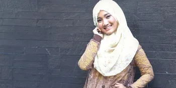 Ini Cara Fatin Shidqia Jaga Hubungan Dengan Fatinistic