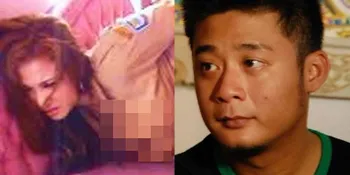 Ini Guyonan Ridwan Kamil Tentang Video Syur Mantan Istri Andika