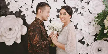 Ini Hal yang Bikin Tyas Mirasih Akhirnya Terima Lamaran Raiden