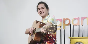 Ini Hal yang Paling Dikagumi Dul Jaelani dari Ahmad Dhani, Bukan Soal Musik