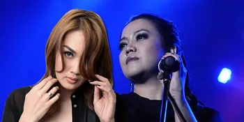 Ini Hantu Yang Paling Ditakuti Oleh Sara Wijayanto Dan Sarasvati