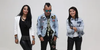 Ini Harapan Kemerdekaan Tantri dan Chua Kotak