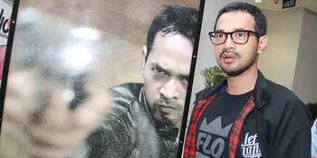 Ini Harapan Oka Antara Terhadap Pemuda Indonesia