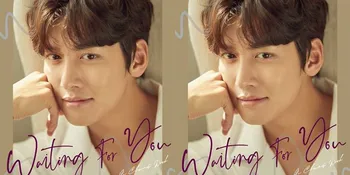 Ini Harga Tiket Fan Meeting Ji Chang Wook 'Waiting For You' in Jakarta, Semua Bisa Ikut Hi-touch