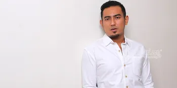 Ini 'Jawaban' Rio Febrian Atas Keraguan Selama 15 Tahun