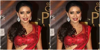 Ini Kalimat Terakhir Pratyusha ke Ayahnya Sebelum Bunuh Diri